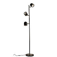 Торшер LED OLED READER OR-F17-25 24 Вт