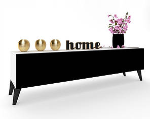 Тумба під телевізор178.30 см, фото 1