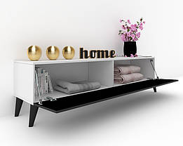 Тумба під телевізор178.30 см, фото 3