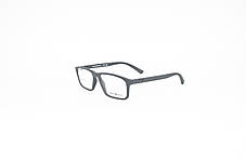 Оправа для окулярів чоловіча Emporio Armani EA3213 5126 Оригінал, фото 2