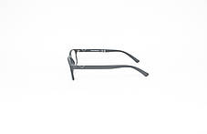 Оправа для окулярів чоловіча Emporio Armani EA3213 5126 Оригінал, фото 3