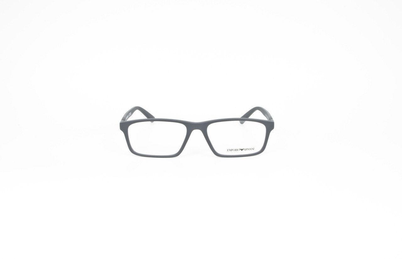 Оправа для окулярів чоловіча Emporio Armani EA3213 5126 Оригінал