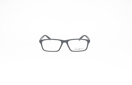 Оправа для окулярів чоловіча Emporio Armani EA3213 5126 Оригінал, фото 1