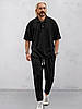Чоловічий костюм зручний, фото 4