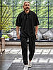 Чоловічий костюм зручний, фото 5