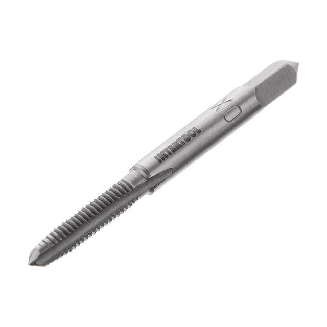 Позначник M4x0,7 мм INTERTOOL SD-8110