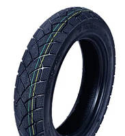 Покришка для скутера 3.00-10 KUROSAWA безкамерна. Шина для мопеда 3.00-10