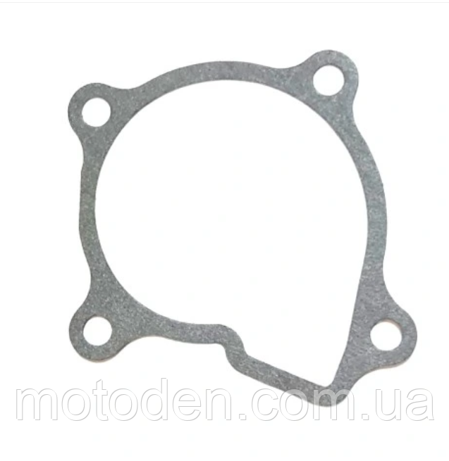 Прокладка водяного насосу CFMoto 0180-081006, фото 1