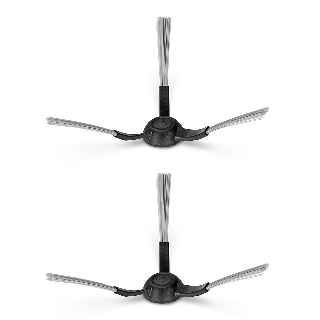 Бічна щітка 2шт для робота-пилососа RCV 2 Karcher 2.269-672.0, фото 1