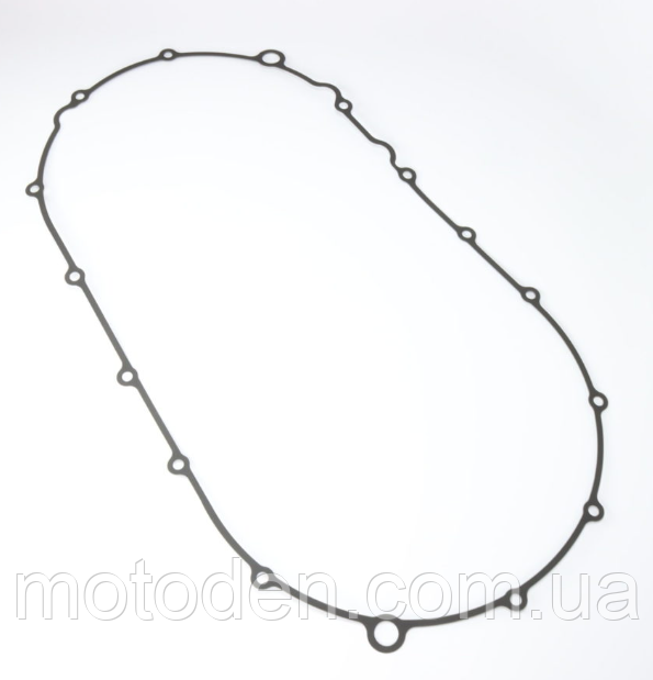 Прокладка кришки варіатора CFMoto 0800-013102, фото 1
