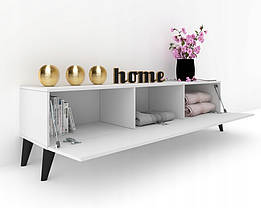 Тумба під телевізор 98.3 см, фото 3