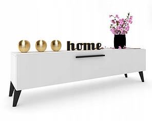 Тумба під телевізор 98.3 см, фото 1