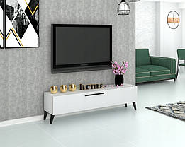 Тумба під телевізор 98.3 см, фото 4
