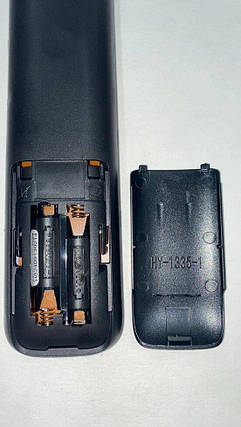 Пульт для телевізора Hisense EN2BO27H, фото 3