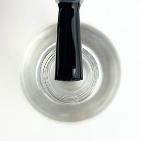 Фінішне покриття для лаку Touch Top Nail Polish №1, 8 мл