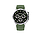 Смарт-годинник OnePlus Watch 3 NFC GPS Emerald Titanium (5491100341), фото 2