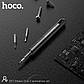 Набір викруток Hoco 51-в-1 Master screwdriver set DI71, фото 8