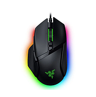 Миша Razer Basilisk V3 35K Black (RZ01-05230100-R3M1)