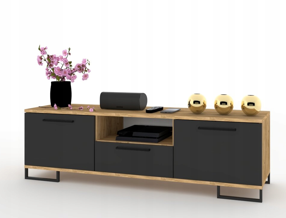 Тумба під телевізор 150 см