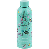 Термос 500 мл, OS, Spring 8720-6