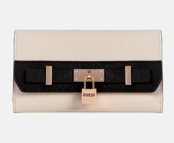 Гаманець-клатч Bartleson Slim EG938851, фото 1