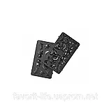 Мультимейкер Silver Crest SWEW 750 D2 violet, фото 4