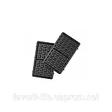 Мультимейкер Silver Crest SWEW 750 D2 violet, фото 6