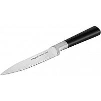 Ніж Ringel Elegance універсальный 12.7 см (RG-11011-2), фото 2