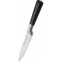 Ніж Ringel Elegance універсальный 12.7 см (RG-11011-2), фото 3