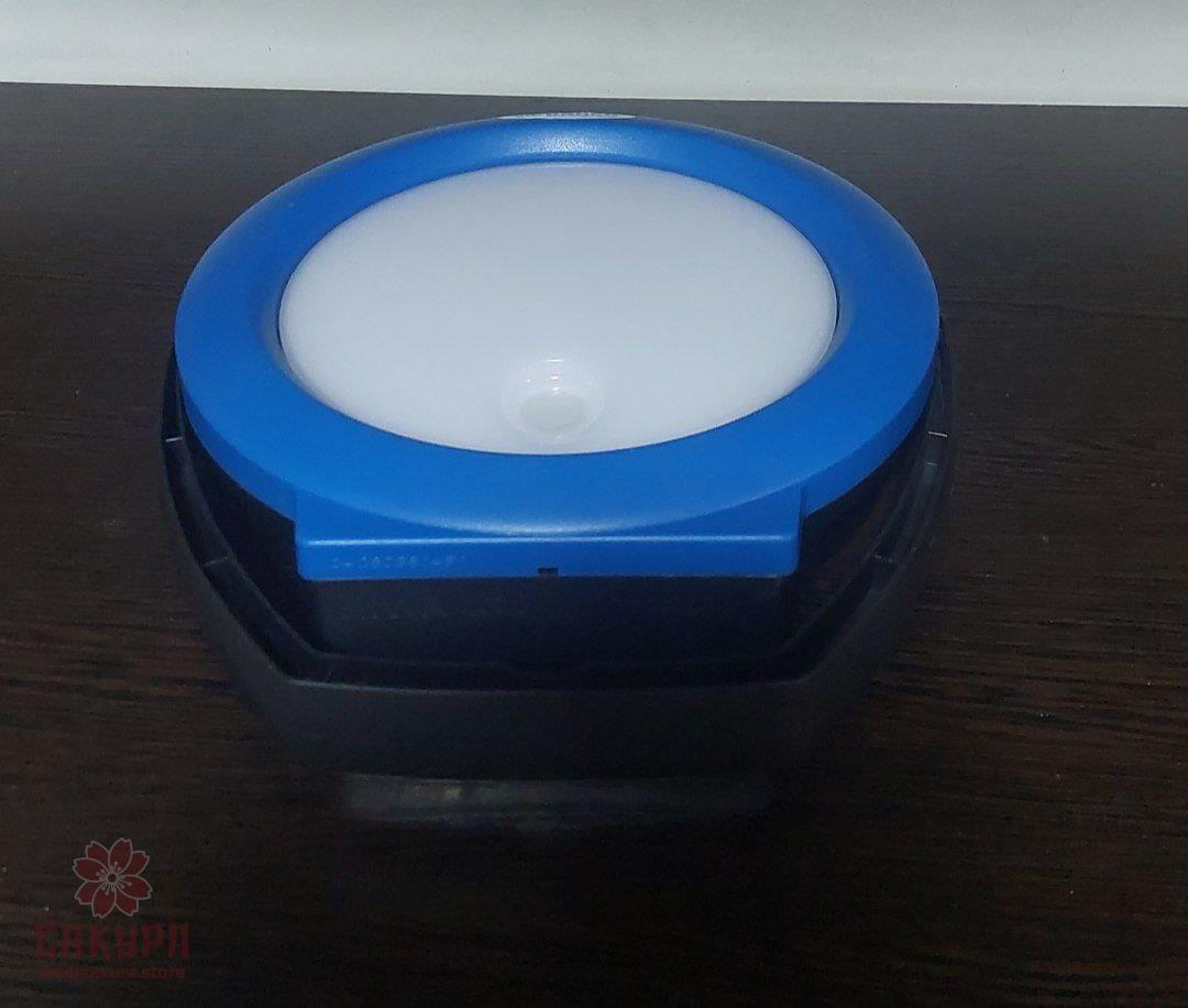 Ліхтарик Unhcr Multi 300 XL, фото 1