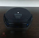 Ліхтарик Unhcr Multi 300 XL, фото 2