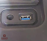 Ліхтарик Unhcr Multi 300 XL, фото 3