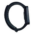 Фитнес-браслет Redmi Smart Band Pro Black б\у 5234, фото 2