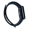 Фитнес-браслет Redmi Smart Band Pro Black б\у 5234, фото 5
