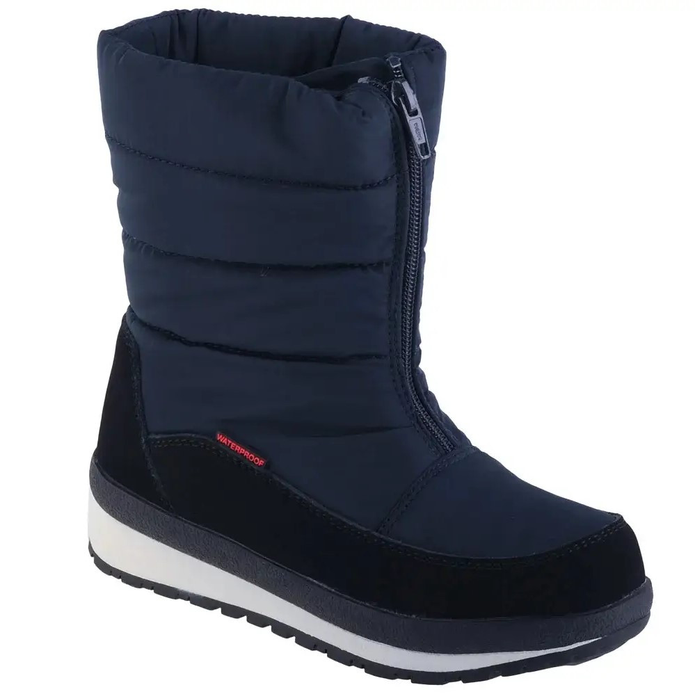 Дитячі чоботи KIDS RAE SNOW BOOTS WP