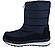 Дитячі чоботи KIDS RAE SNOW BOOTS WP, фото 3