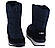 Дитячі чоботи KIDS RAE SNOW BOOTS WP, фото 4