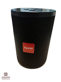 Акустика havit
