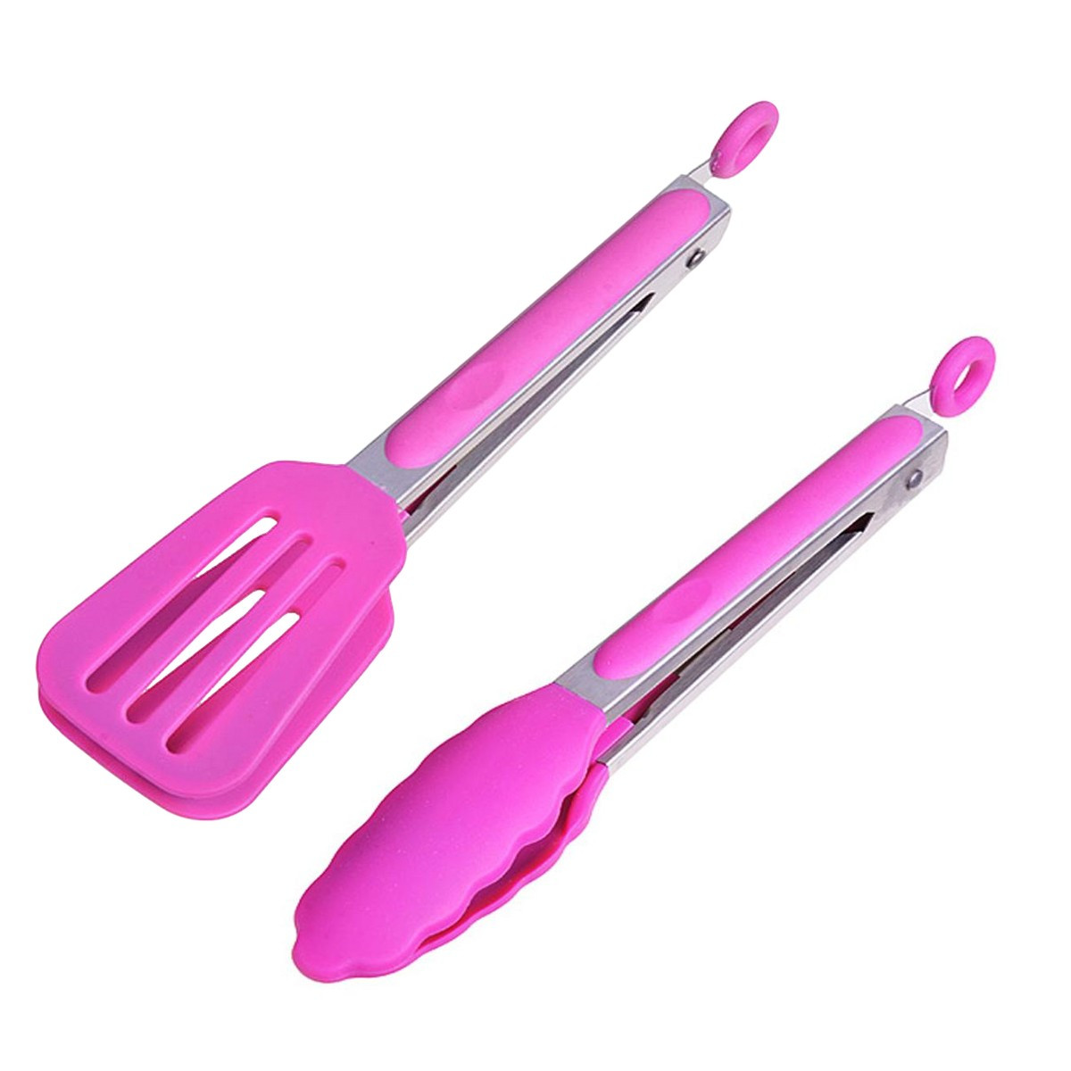 Набір щипці кондитерські KITUA 2 шт.