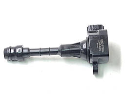 Котушка запалювання KING STEEL 22433-AL61C Мурано, Інфініті Тіана 2003–2025