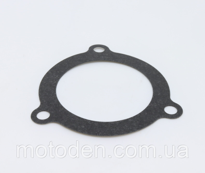 Прокладка кришкі картера CFMoto 0800-014012, фото 1