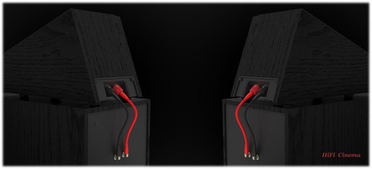 klipsch_reference_ii_r_600_f_banner8.jpg
