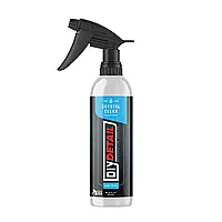 DIY Detail Crystal Clear - Очисник для скла