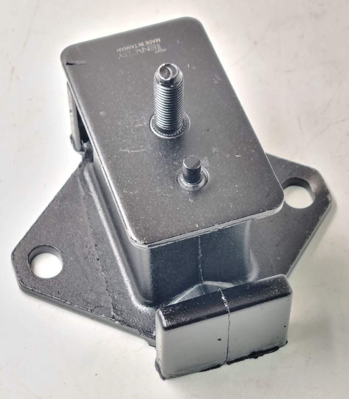 Опора двигуна передня TENACITY AWSMI1196 Л200, PAJERO Паджеро Спорт MR995005