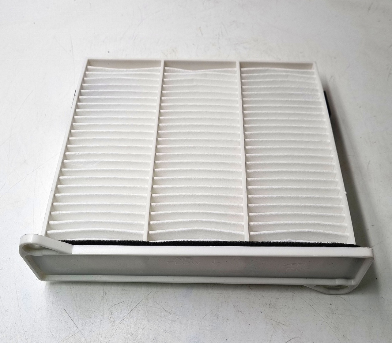 Фільтр салона ASHIKA 21-MI-MI5 Лансер, Аутлендер MR398288