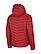 Куртка чоловіча 4F H4L21-KUMP00 Червона, фото 2