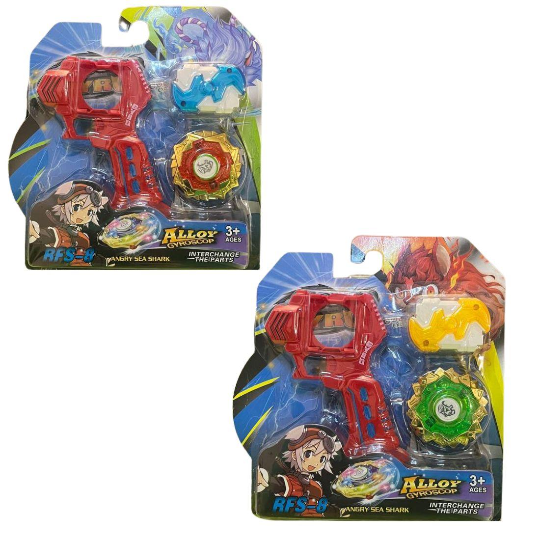 100 LSDВ Гра бейблед на планшетці 2 різновиди, фото 1