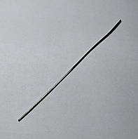 Нихромовая проволока для YC-18