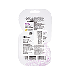 Маска для фарбованого волосся Ellips Nutri Color 20 г (0023), фото 3