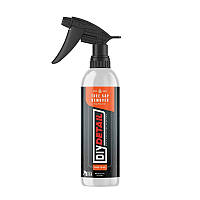 DIY Detail Tree Sap Remover - Антибітум